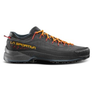 La Sportiva - TX4 Evo - Approachschuhe Gr 39