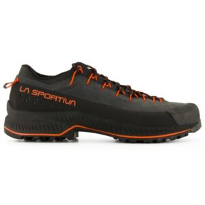 La Sportiva - TX4 Evo - Approachschuhe Gr 38;38