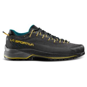 La Sportiva - TX4 Evo GTX - Approachschuhe Gr 46