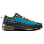 La Sportiva - TX4 Evo GTX - Approachschuhe Gr 47