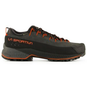 La Sportiva - TX4 Evo GTX - Approachschuhe Gr 38;38