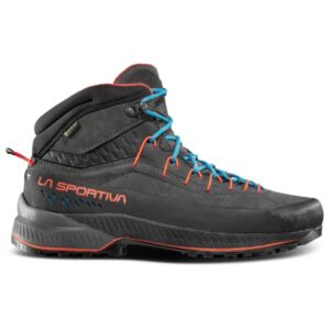 La Sportiva - TX4 Evo Mid GTX - Approachschuhe Gr 43