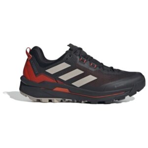 adidas Terrex - Terrex Skychaser Tech GTX - Approachschuhe Gr 10;10