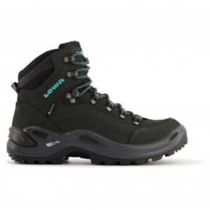 Lowa - Women's Renegade GTX MID - Wanderschuhe Gr 6