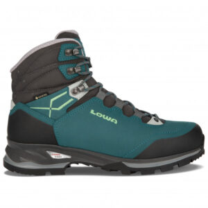 Lowa - Lady Light GTX - Wanderschuhe Gr 6