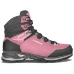 Lowa - Lady Light GTX - Wanderschuhe Gr 7