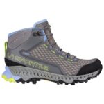 La Sportiva - Women's Stream GTX - Wanderschuhe Gr 39