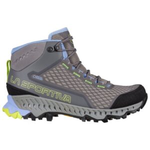 La Sportiva - Women's Stream GTX - Wanderschuhe Gr 39