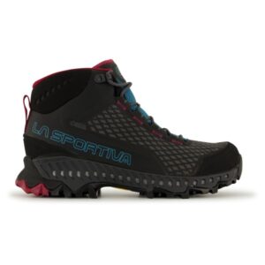 La Sportiva - Women's Stream GTX - Wanderschuhe Gr 36;37;38;38