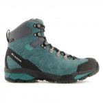 Scarpa - Women's ZG Trek GTX - Wanderschuhe Gr 37