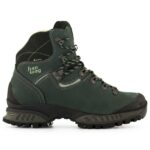 Hanwag - Tatra II Lady GTX - Wanderschuhe Gr 7