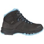 Mammut - Nova III Mid GTX Women - Wanderschuhe Gr 4