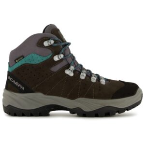 Scarpa - Women's Mistral GTX - Wanderschuhe Gr 36;36