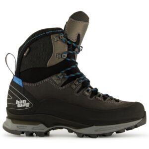 Hanwag - Women's Alverstone II GTX - Wanderschuhe Gr 6