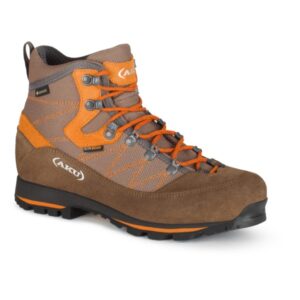 AKU - Women's Trekker Lite III - Wanderschuhe Gr 6