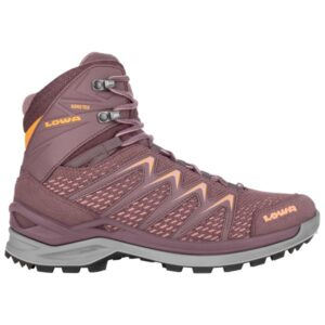 Lowa - Women's Innox Pro GTX MID - Wanderschuhe Gr 5