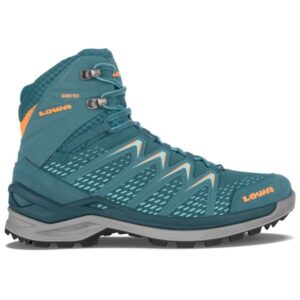 Lowa - Women's Innox Pro GTX MID - Wanderschuhe Gr 4