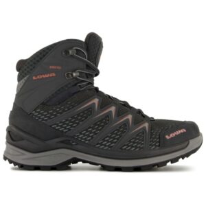 Lowa - Women's Innox Pro GTX MID - Wanderschuhe Gr 3