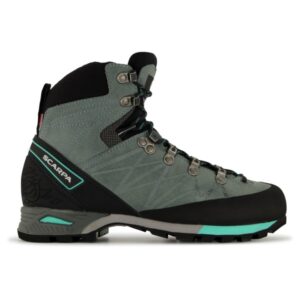 Scarpa - Women's Marmolada Pro HD - Wanderschuhe Gr 37;37