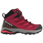 Scarpa - Women's Maverick Mid GTX - Wanderschuhe Gr 38