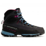 La Sportiva - Women's TXS GTX - Wanderschuhe Gr 40