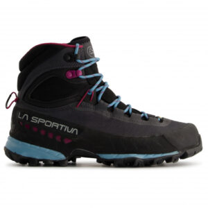 La Sportiva - Women's TXS GTX - Wanderschuhe Gr 36;36