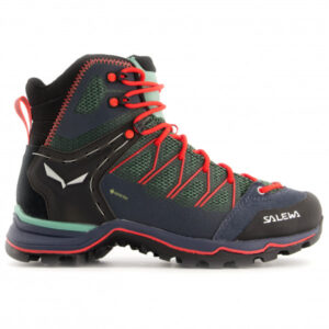 Salewa - Women's Mountain Trainer Lite Mid GTX - Wanderschuhe Gr 3