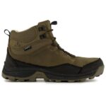 Vaude - Women's HKG Core Mid - Wanderschuhe Gr 4