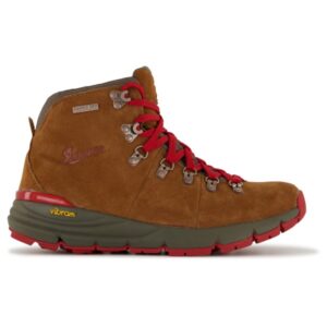 Danner - Women's Mountain 600 4.5'' - Wanderschuhe Gr 7 braun