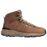 Danner - Women's Mountain 600 4.5'' - Wanderschuhe Gr 7