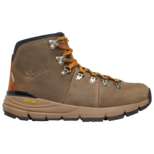 Danner - Women's Mountain 600 4.5'' - Wanderschuhe Gr 6