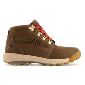 Danner - Women's Inquire Chukka 4'' - Wanderschuhe Gr 6