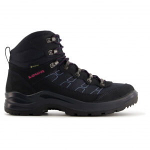 Lowa - Women's Taurus Pro GTX MID - Wanderschuhe Gr 3