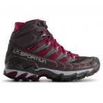 La Sportiva - Women's Ultra Raptor II Mid GTX - Wanderschuhe Gr 36 - Regular;36 - Wide;36