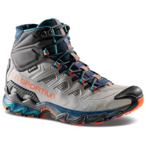 La Sportiva - Women's Ultra Raptor II Mid Leather GTX - Wanderschuhe Gr 40