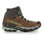 La Sportiva - Women's Ultra Raptor II Mid Leather GTX - Wanderschuhe Gr 36