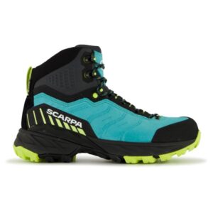 Scarpa - Women's Rush Trek GTX - Wanderschuhe Gr 37;37