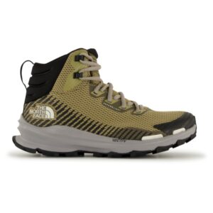 The North Face - Women's Vectiv Fastpack Mid Futurelight - Wanderschuhe Gr 6