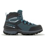 La Sportiva - Women's TX Hike Mid GTX - Wanderschuhe Gr 37 blau