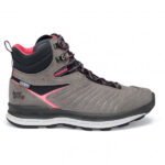 Hanwag - Women's Blueridge ES - Wanderschuhe Gr 4