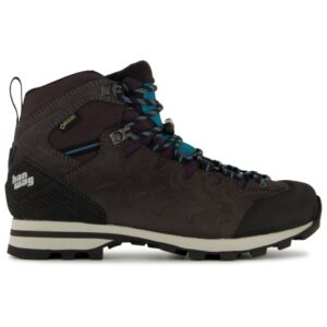 Hanwag - Women's Makra Light GTX - Wanderschuhe Gr 4;4