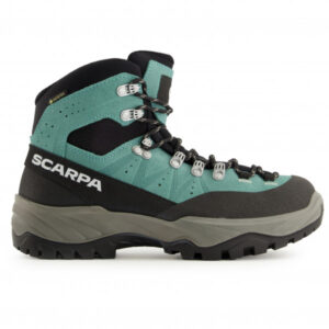 Scarpa - Women's Boreas GTX - Wanderschuhe Gr 36