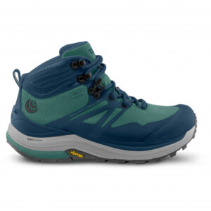 Topo Athletic - Women's Trailventure 2 WP - Wanderschuhe Gr 7