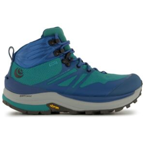 Topo Athletic - Women's Trailventure 2 WP - Wanderschuhe Gr 10;7;7