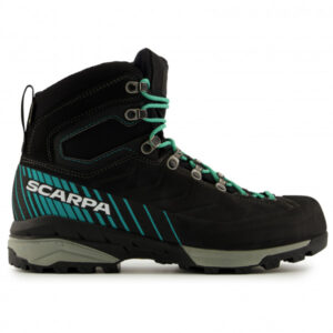 Scarpa - Women's Mescalito TRK GTX - Wanderschuhe Gr 36