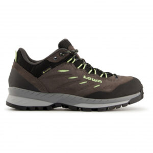 Lowa - Women's Delago GTX LO - Wanderschuhe Gr 4;4