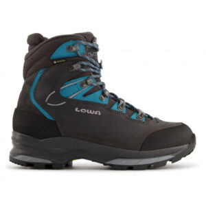 Lowa - Women's Mauria Evo GTX - Wanderschuhe Gr 3