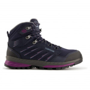 Lowa - Women's Trek Evo GTX Mid - Wanderschuhe Gr 6