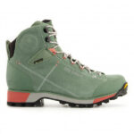 Dolomite - Women's 54 Hike Evo GTX - Wanderschuhe Gr 3