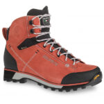 Dolomite - Women's 54 Hike Evo GTX - Wanderschuhe Gr 7